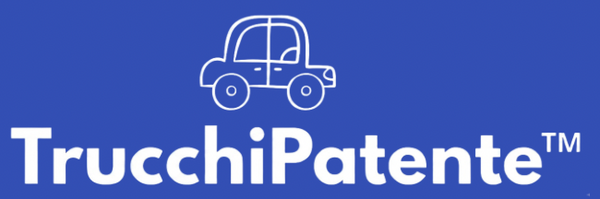 Metodo-Patente